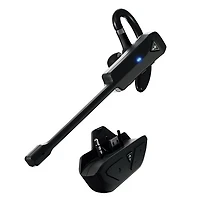 Turtle Beach Recon Air Wireless Chat Headset – Xbox 