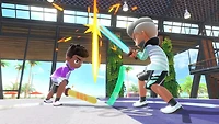 Nintendo Switch Sports - Digital