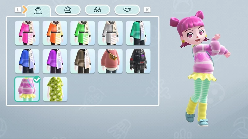 Nintendo Switch Sports - Digital