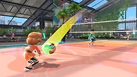 Nintendo Switch Sports - Digital