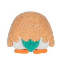 Pokémon 5” Sleeping Plush Assortie – Une variation choisie au hasard