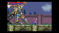 Castlevania Advance Collection - Digital