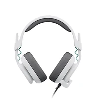 Astro Gaming A10 Gen 2 Headset White for PlayStation 