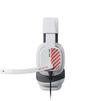 Astro Gaming A10 Gen 2 Headset White for PlayStation 