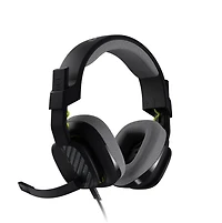 Astro Gaming A10 Gen 2 Headset Black for Xbox 