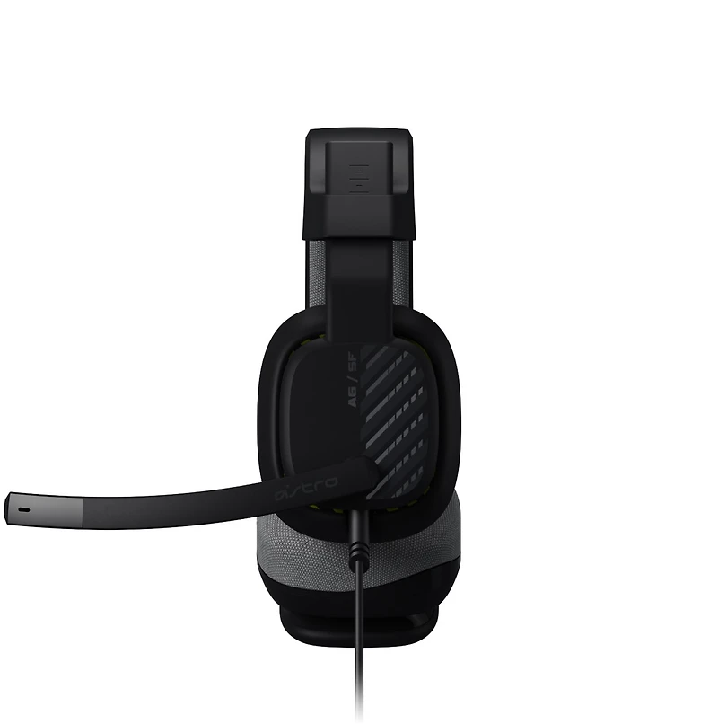 Astro Gaming A10 Gen 2 Headset Black for Xbox
