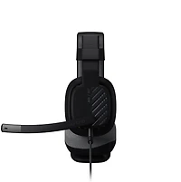 Astro Gaming A10 Gen 2 Headset Black for Xbox 