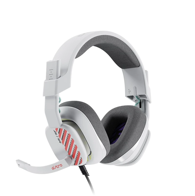 Astro Gaming A10 Gen 2 Headset White for Xbox