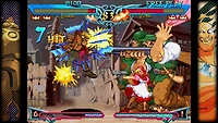 Capcom Fighting Collection - Numérique