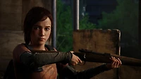 The Last of Us Part 1