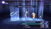 Shin Megami Tensei III Nocturne HD Remaster - Digital
