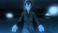 Shin Megami Tensei III Nocturne HD Remaster - Digital