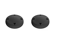 Biogenik Players Pack for Nintendo Switch 