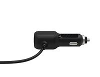 Biogenik Players Pack for Nintendo Switch 