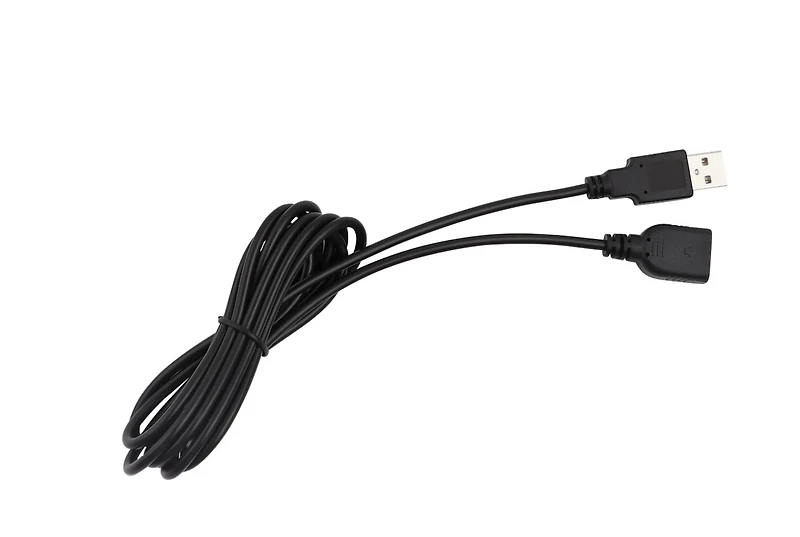 Biogenik Players Pack for Nintendo Switch 