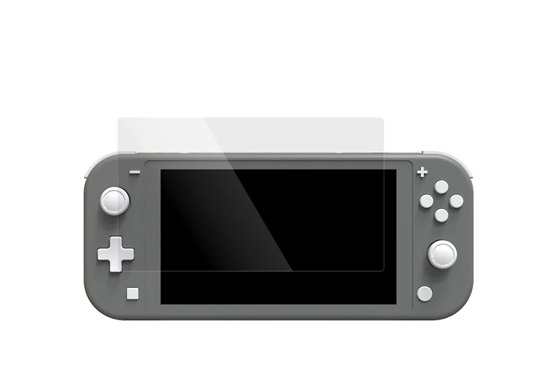 Biogenik Players Pack for Nintendo Switch 