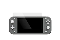 Biogenik Players Pack for Nintendo Switch 