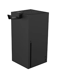 Biogenik Players Pack for Xbox Series X/S 