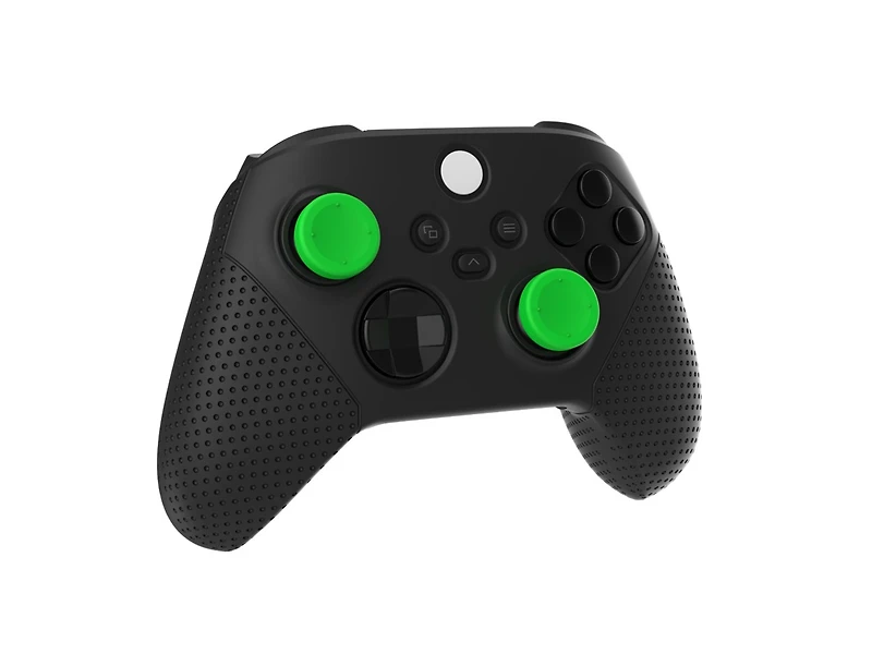 Biogenik Players Pack for Xbox Series X/S 