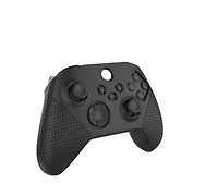 Biogenik Players Pack for Xbox Series X/S 