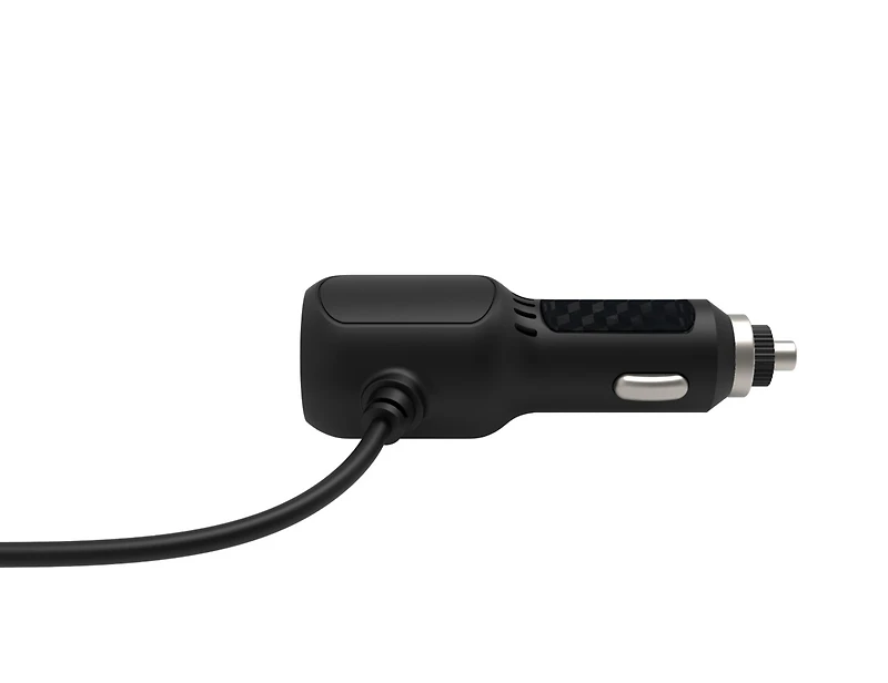 Biogenik Players Pack for Xbox Series X/S 