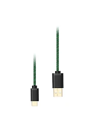 Biogenik Players Pack for Xbox Series X/S 