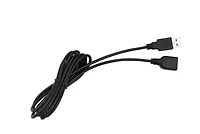 Biogenik Players Pack for Xbox Series X/S 