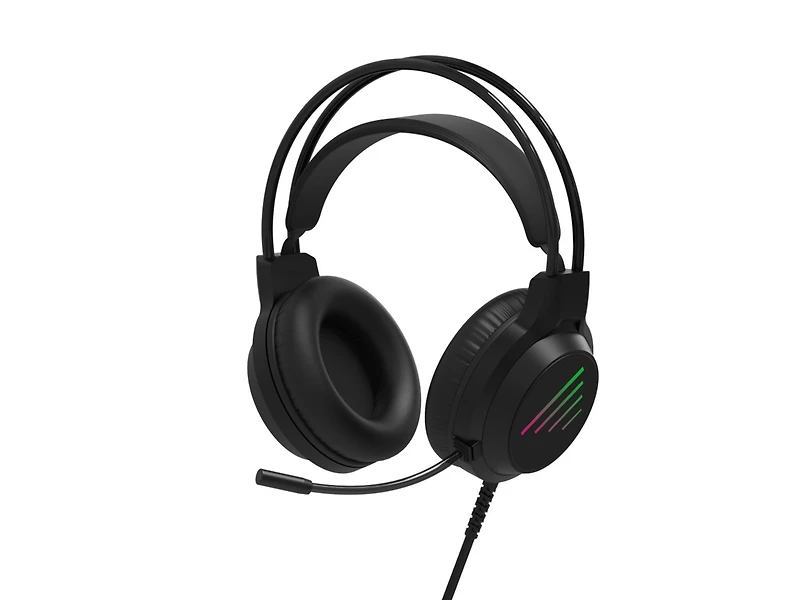 Biogenik Players Pack for Xbox Series X/S 