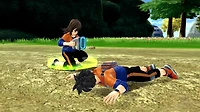 Dragon Ball The Breakers Special Edition