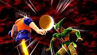 Dragon Ball The Breakers Special Edition