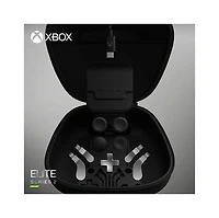 Xbox Series X Elite Series 2 Component Pack 