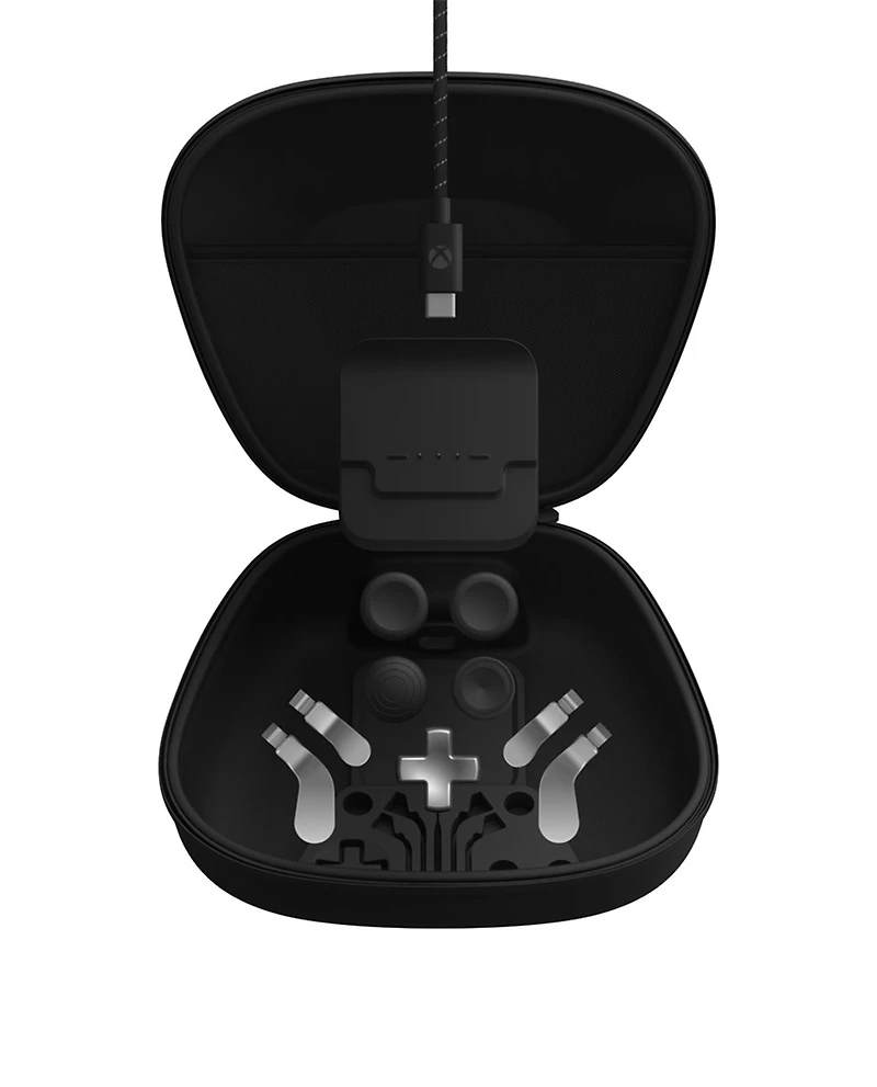 Xbox Series X Elite Series 2 Component Pack 