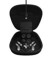 Xbox Series X Elite Series 2 Component Pack 