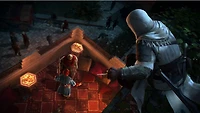 Assassin's Creed Mirage - Standard Edition 