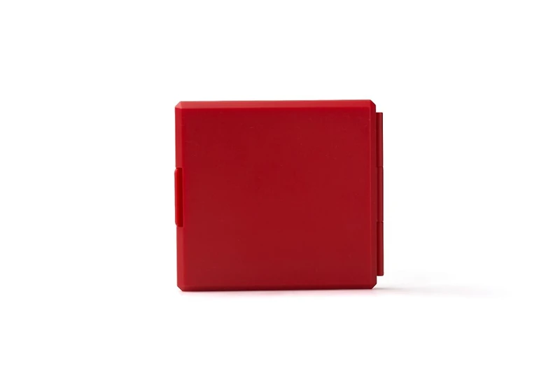 Premium Game Card Case - Mario  