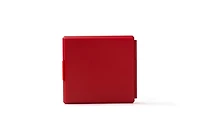 Premium Game Card Case - Mario  