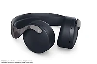 PULSE 3D™ Wireless Headset – Grey Camouflage  