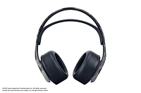 PULSE 3D™ Wireless Headset – Grey Camouflage  