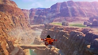Dragon Ball Z Kakarot