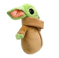 Disney - 12 inch The Child Soft Plush - Star Wars - The Mandalorian