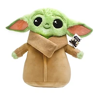 Disney - 12 inch The Child Soft Plush - Star Wars - The Mandalorian