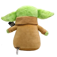 Disney - 12 inch The Child Soft Plush - Star Wars - The Mandalorian
