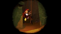 Return To Monkey Island - Numérique