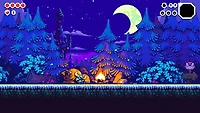 Shovel Knight Dig - Numérique