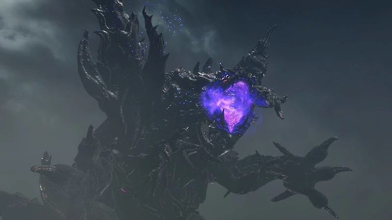 Bayonetta 3 - Digital