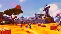 Mario + Rabbids Sparks of Hope  - Digital