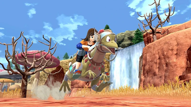 Dragon Ball The Breakers Special Edition - Digital