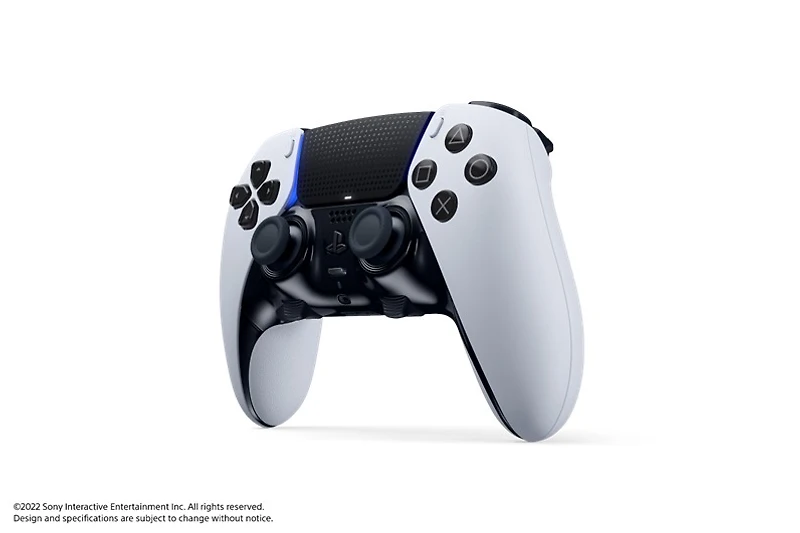 DualSense Edge™ Wireless Controller