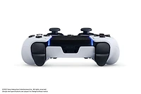 DualSense Edge™ Wireless Controller