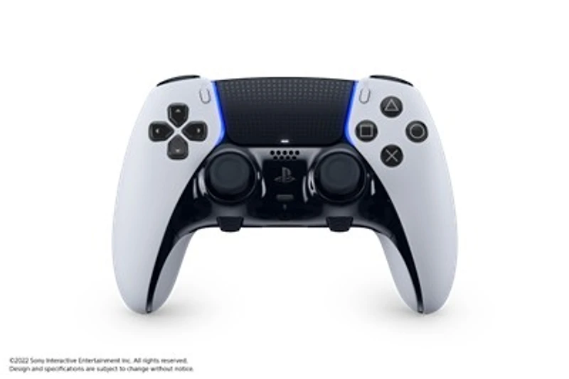 DualSense Edge™ Wireless Controller